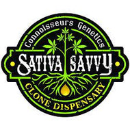 Sativa Savvy